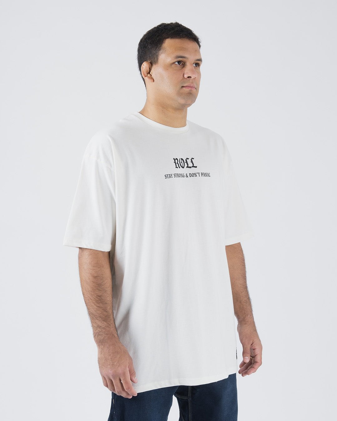 Global Tee