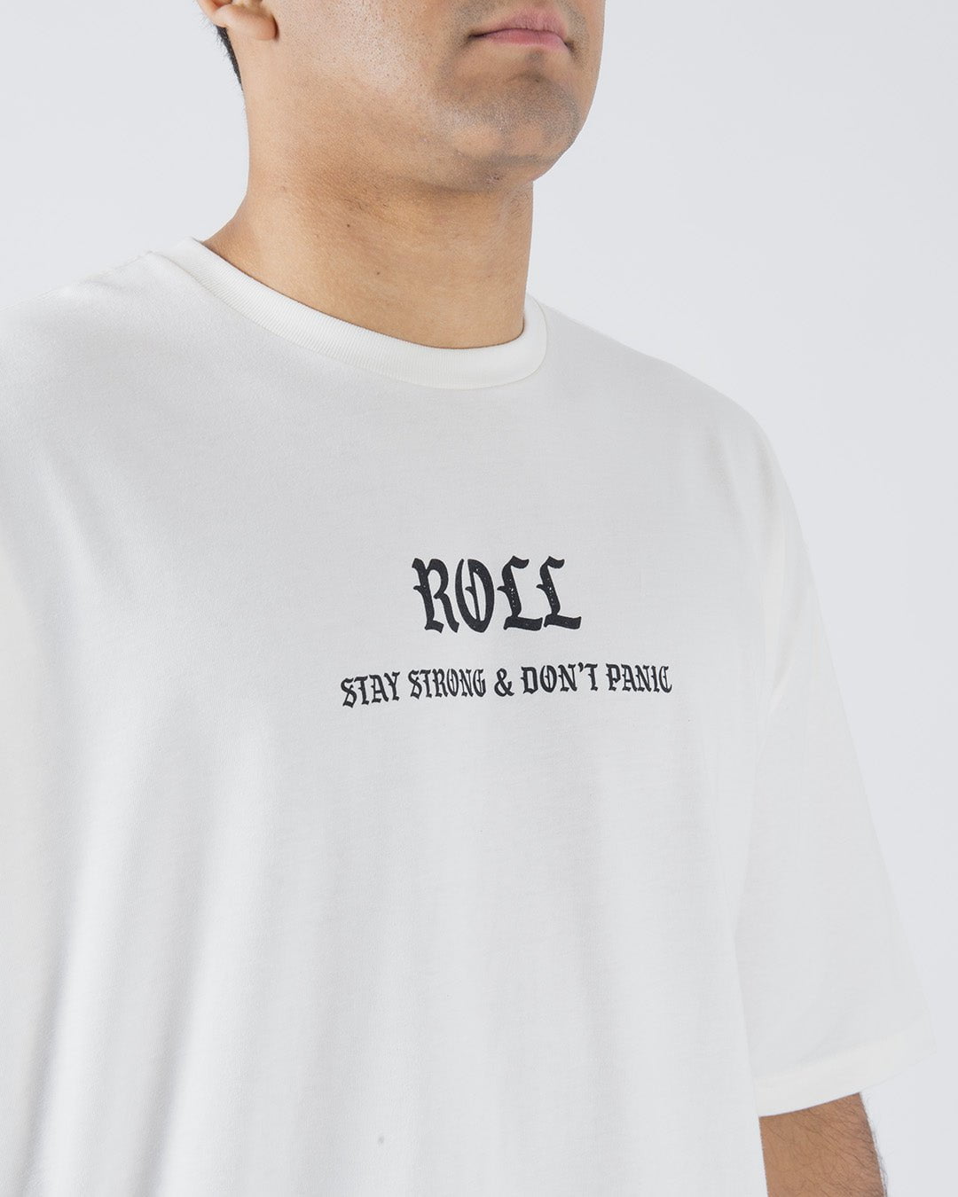 Global Tee