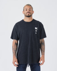 Fade Tee