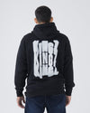 Quake Zip Up Hoodie