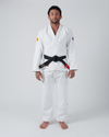 The ONE Jiu Jitsu Gi - LA Edition - White