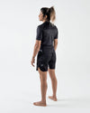 Relentless S/S Rashguard