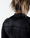 Relentless S/S Rashguard