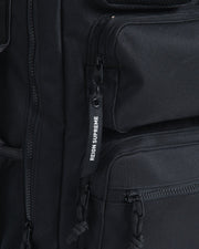Kingz Tactical Backpack Accessories Kingz