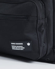 Kingz Tactical Backpack Accessories Kingz