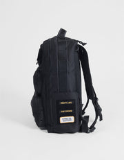 Kingz Tactical Backpack Accessories Kingz