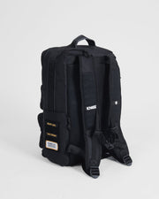 Kingz Tactical Backpack Accessories Kingz