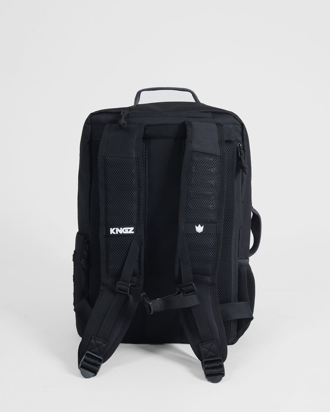 Kingz Tactical Backpack