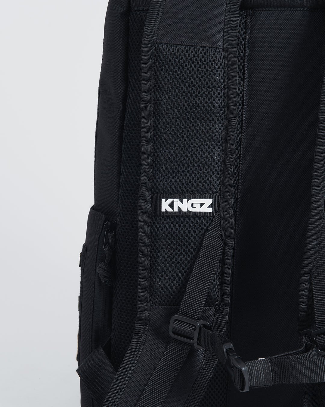 Kingz Tactical Backpack