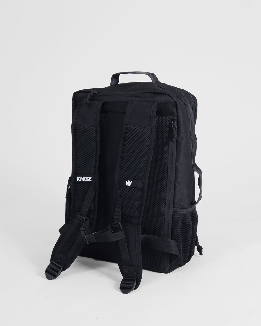 Kingz Tactical Backpack