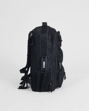 Kingz Tactical Backpack Accessories Kingz