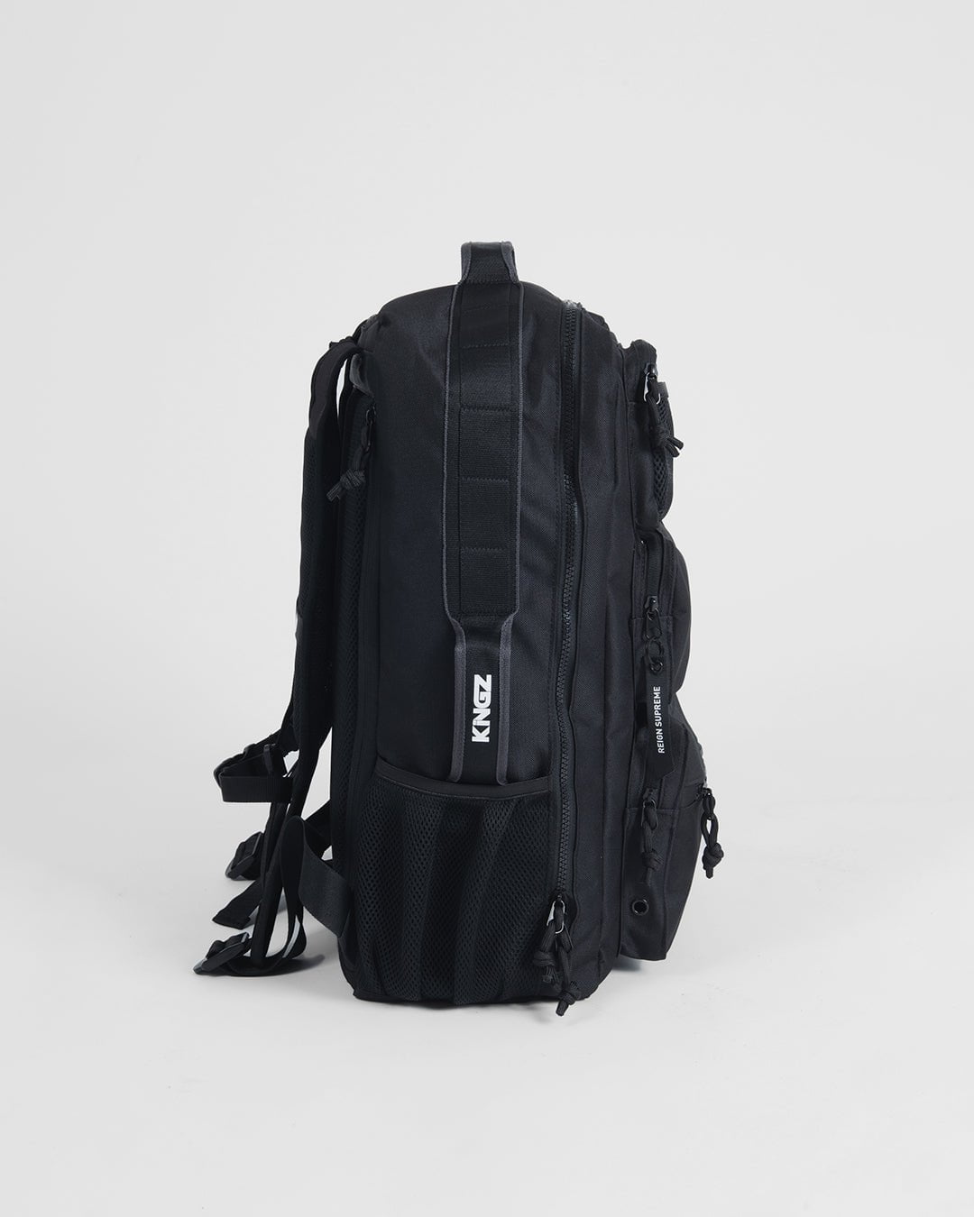 Kingz Tactical Backpack