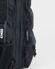 Kingz Tactical Backpack Accessories Kingz