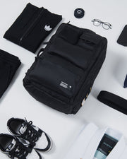 Kingz Tactical Backpack Accessories Kingz