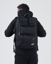 Kingz Tactical Backpack Accessories Kingz
