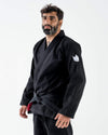 Kore Jiu Jitsu Gi - Black