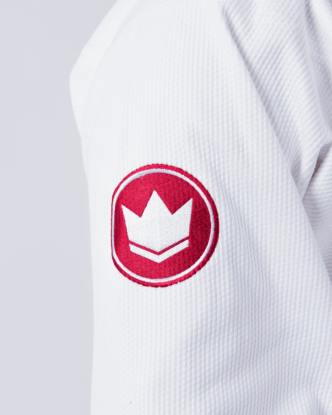 Classic 3.0 Jiu Jitsu Gi - White (2023 version)