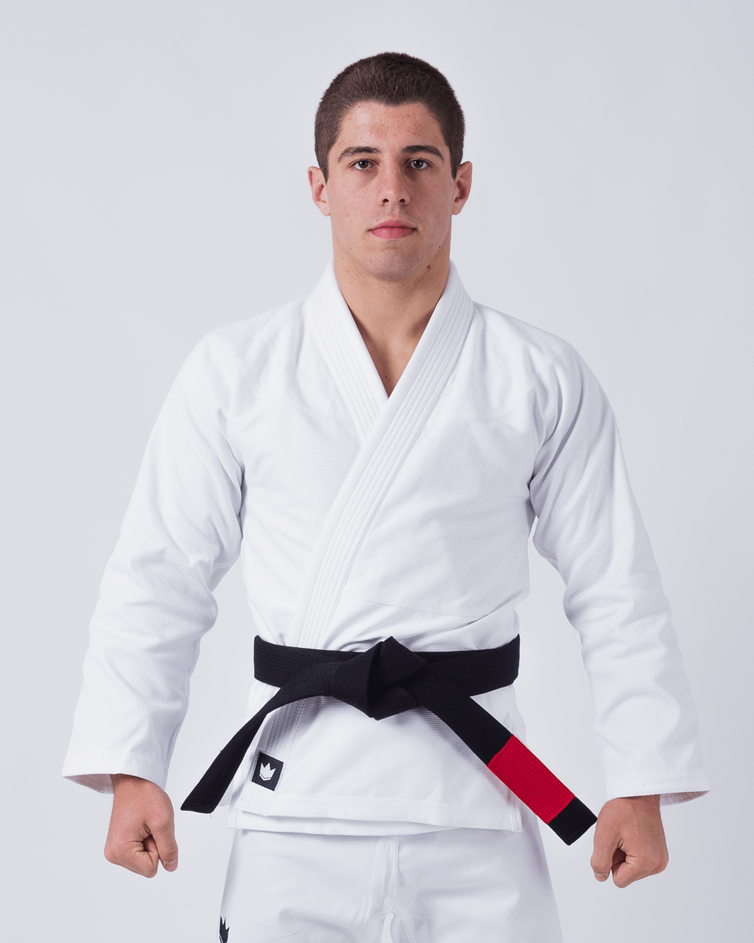 Kore Jiu Jitsu Gi - White (2023 version)