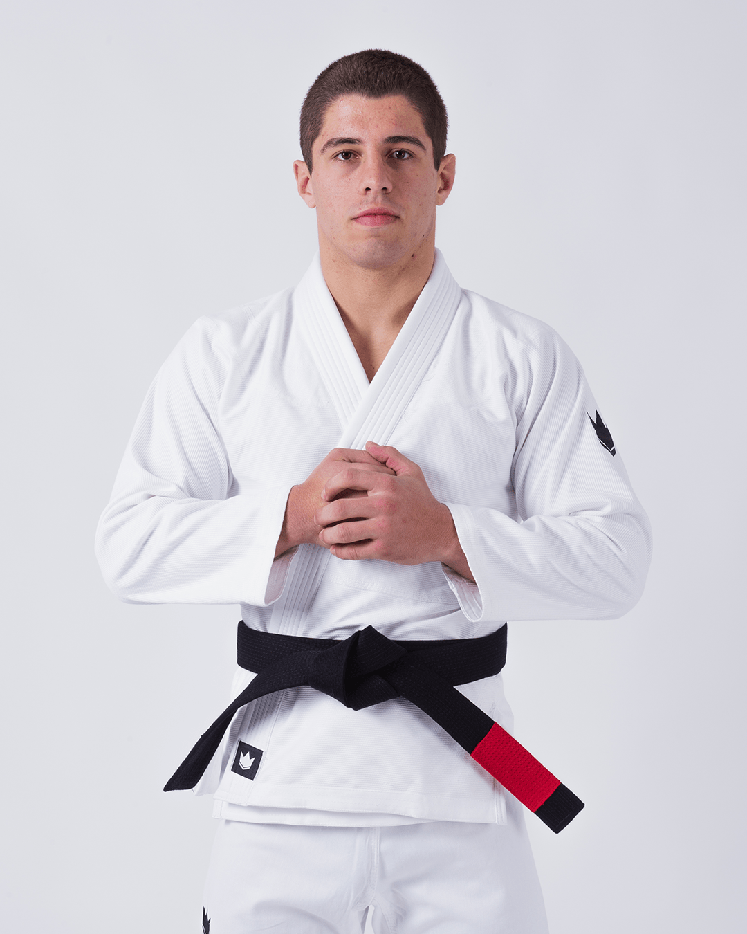 Kore Jiu Jitsu Gi - White (2023 version)