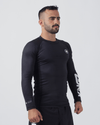 Kore V2 Long Sleeve Rashguard