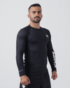 Kore V2 Long Sleeve Rashguard