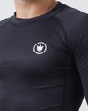 Kore V2 Long Sleeve Rashguard