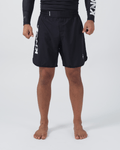 Kore V2 Shorts Shorts Kingz Black XS