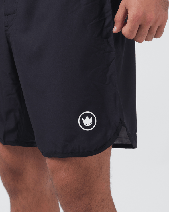 Kore V2 Shorts