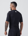 Kore V2 Short Sleeve Rashguard