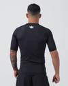 Kore V2 Short Sleeve Rashguard