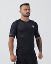 Kore V2 Short Sleeve Rashguard