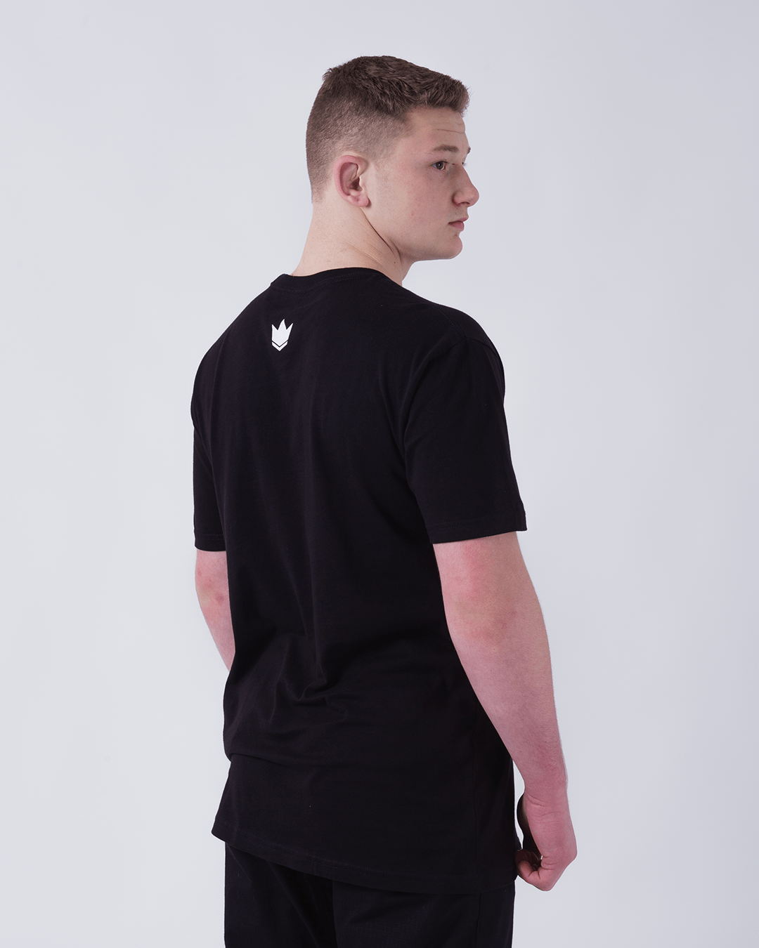 Solo Tee