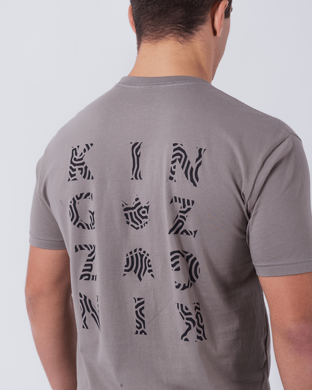 Ripple Tee