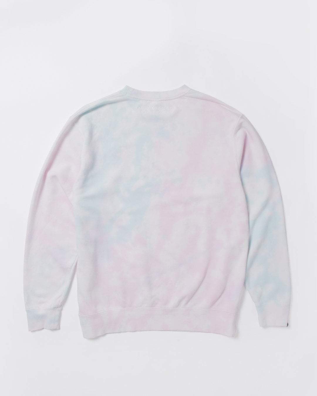 Empowered Crewneck