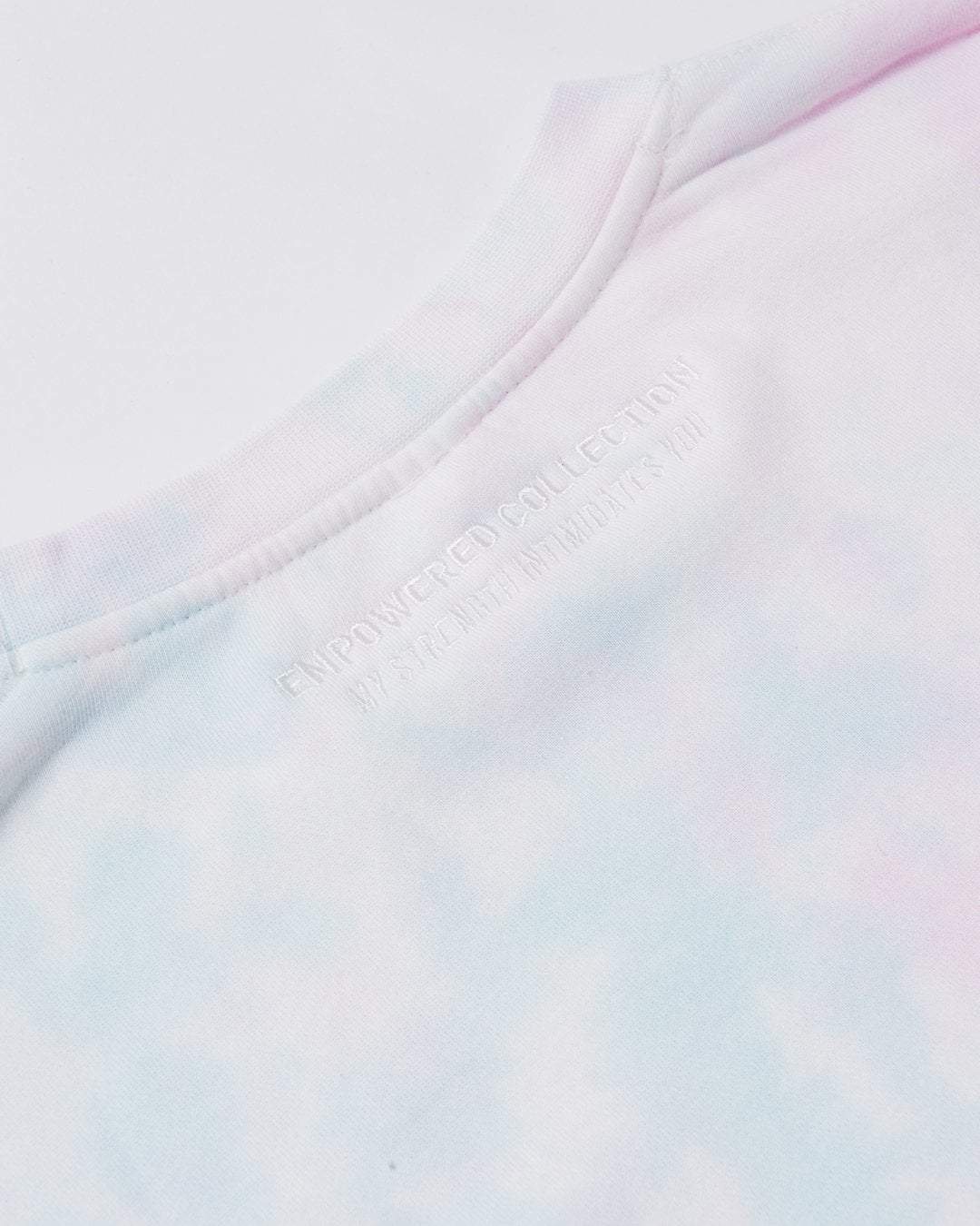 Empowered Crewneck