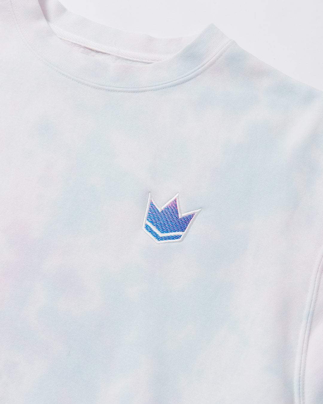 Empowered Crewneck