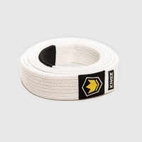 Kingz Premium BJJ Belts - Fighters Market