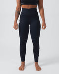 Kore Women's Grappling Spats No-Gi & Compression Kingz XS