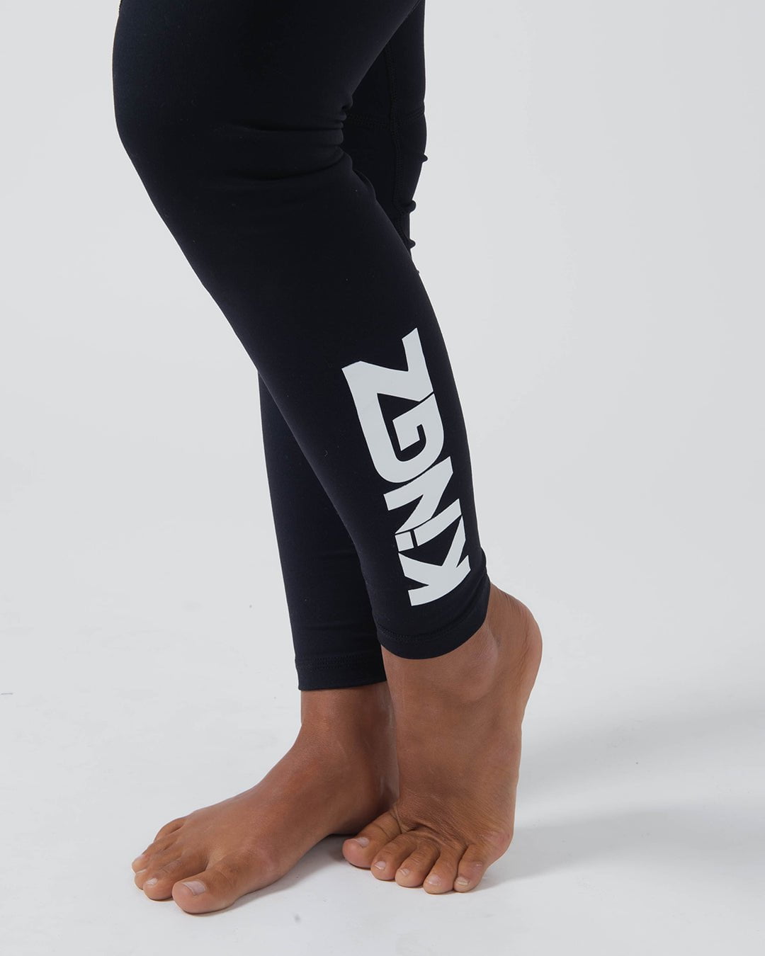Kore Women's Grappling Spats
