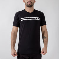 Kingz Sport Tee - Fighters Market
