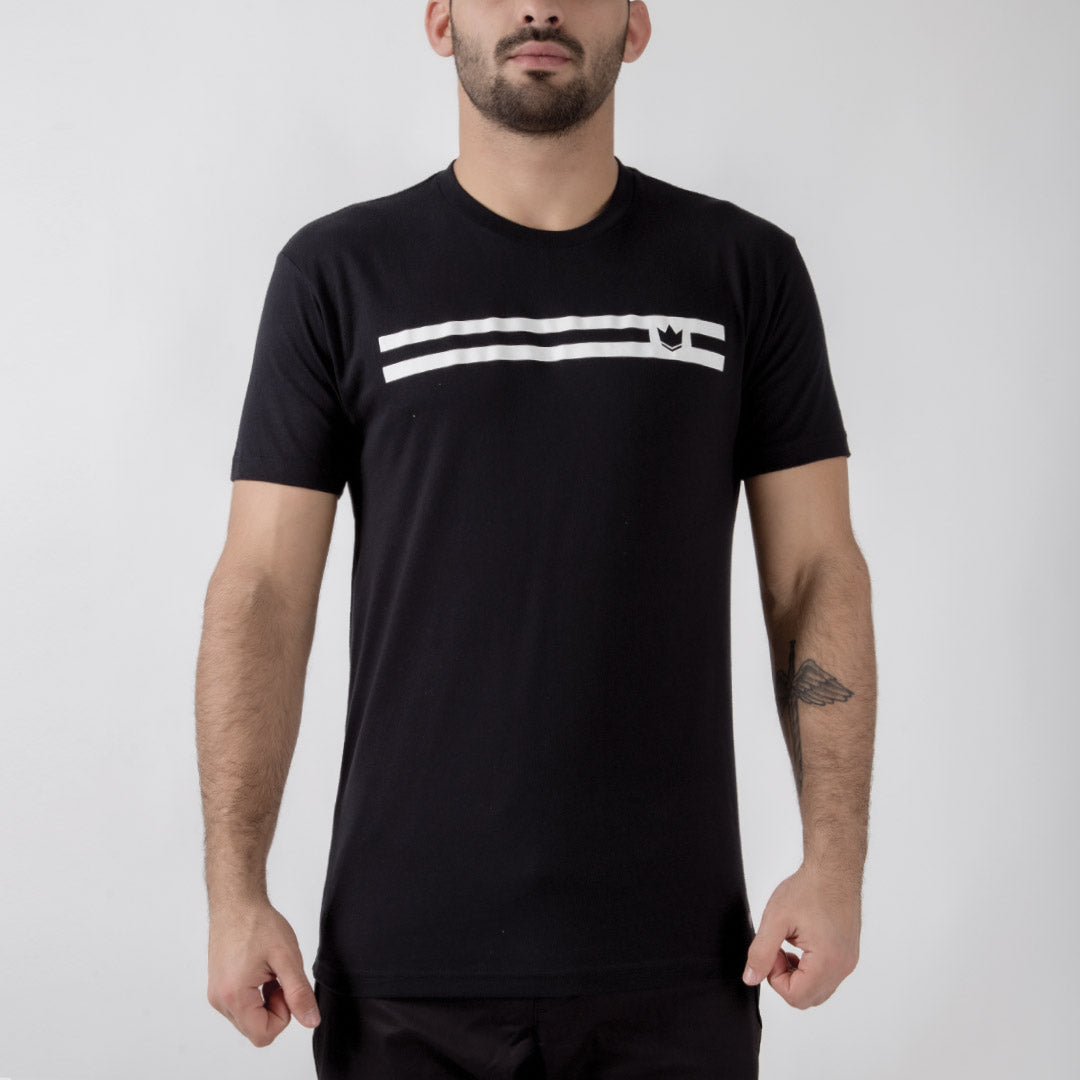 Sport Tee