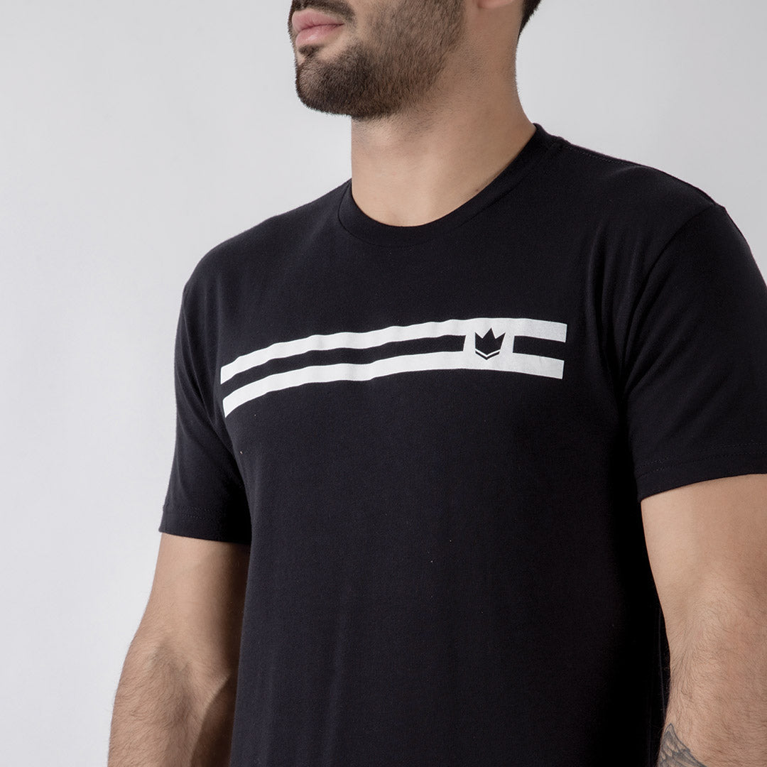 Sport Tee