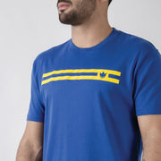 Kingz Sport Tee - Fighters Market