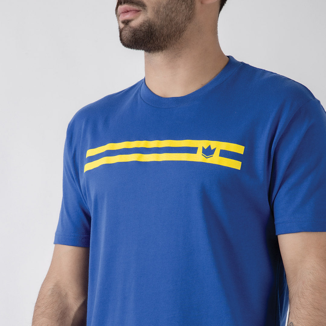 Sport Tee