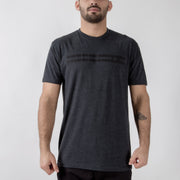 Kingz Sport Tee - Fighters Market