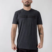 Kingz Sport Tee - Fighters Market