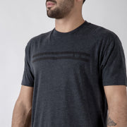 Kingz Sport Tee - Fighters Market