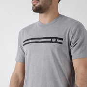 Kingz Sport Tee - Fighters Market