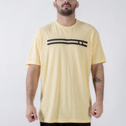 Kingz Sport Tee - Fighters Market