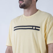 Kingz Sport Tee - Fighters Market